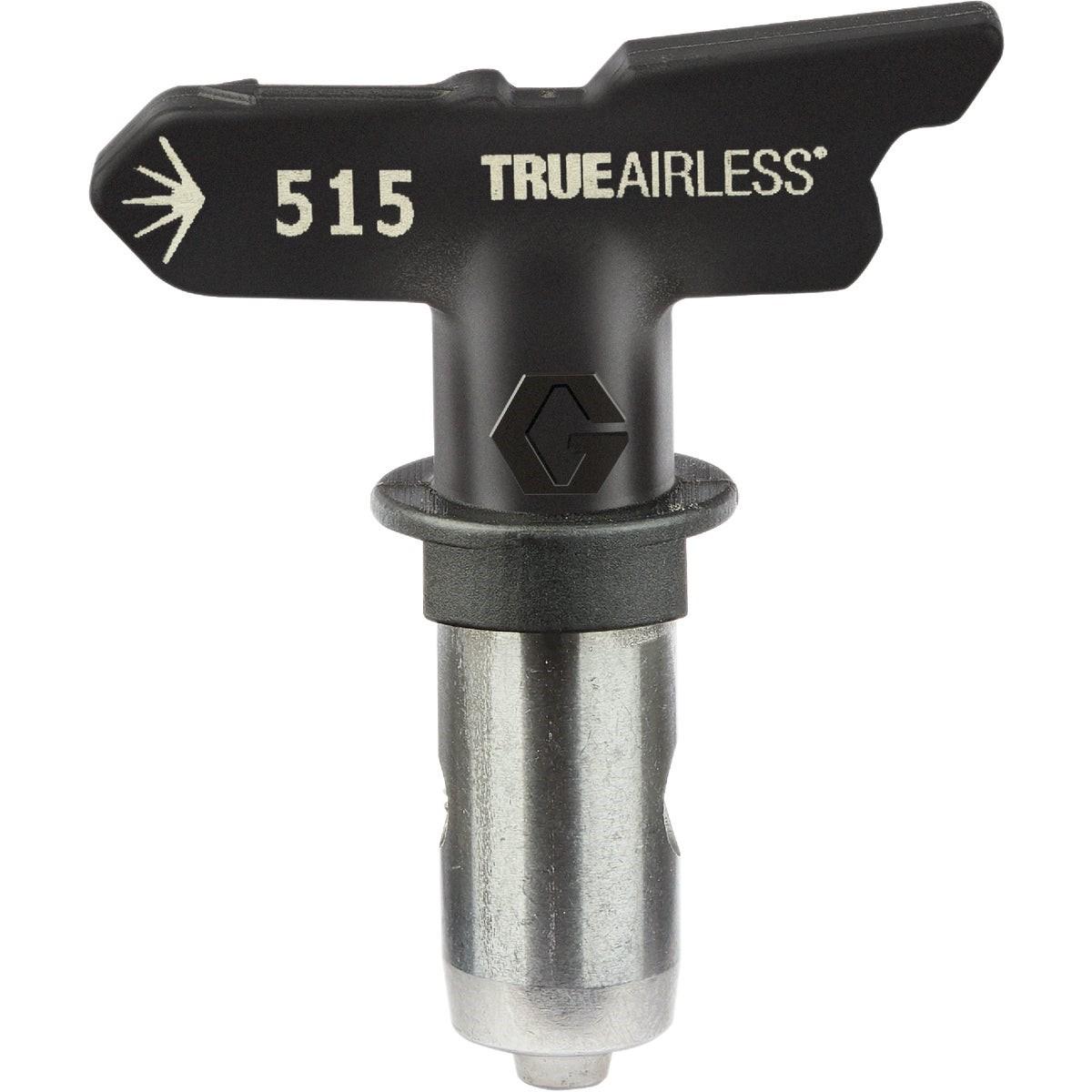 GRACO TRU515 PAINT SUPPLIES