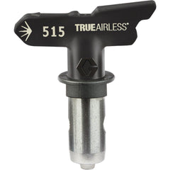 GRACO TRU515 PAINT SUPPLIES