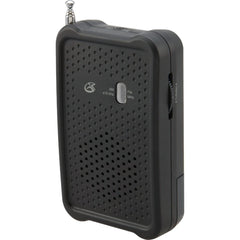 GPX R055B BATTERIES