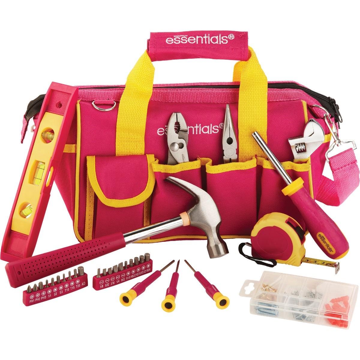 GREAT NECK 21043 TOOL SETS