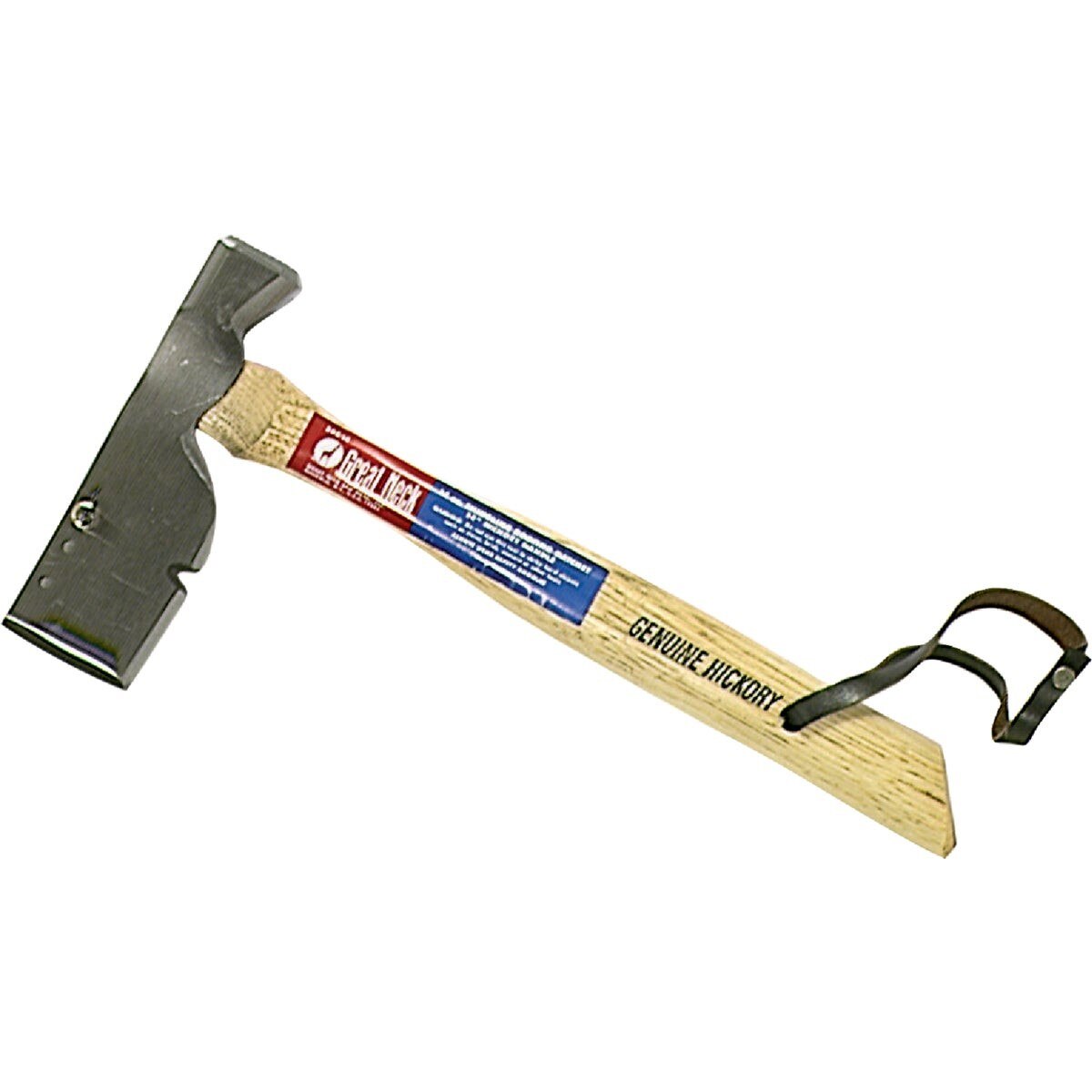 GREAT NECK SHR14 HAMMERS & MALLETS