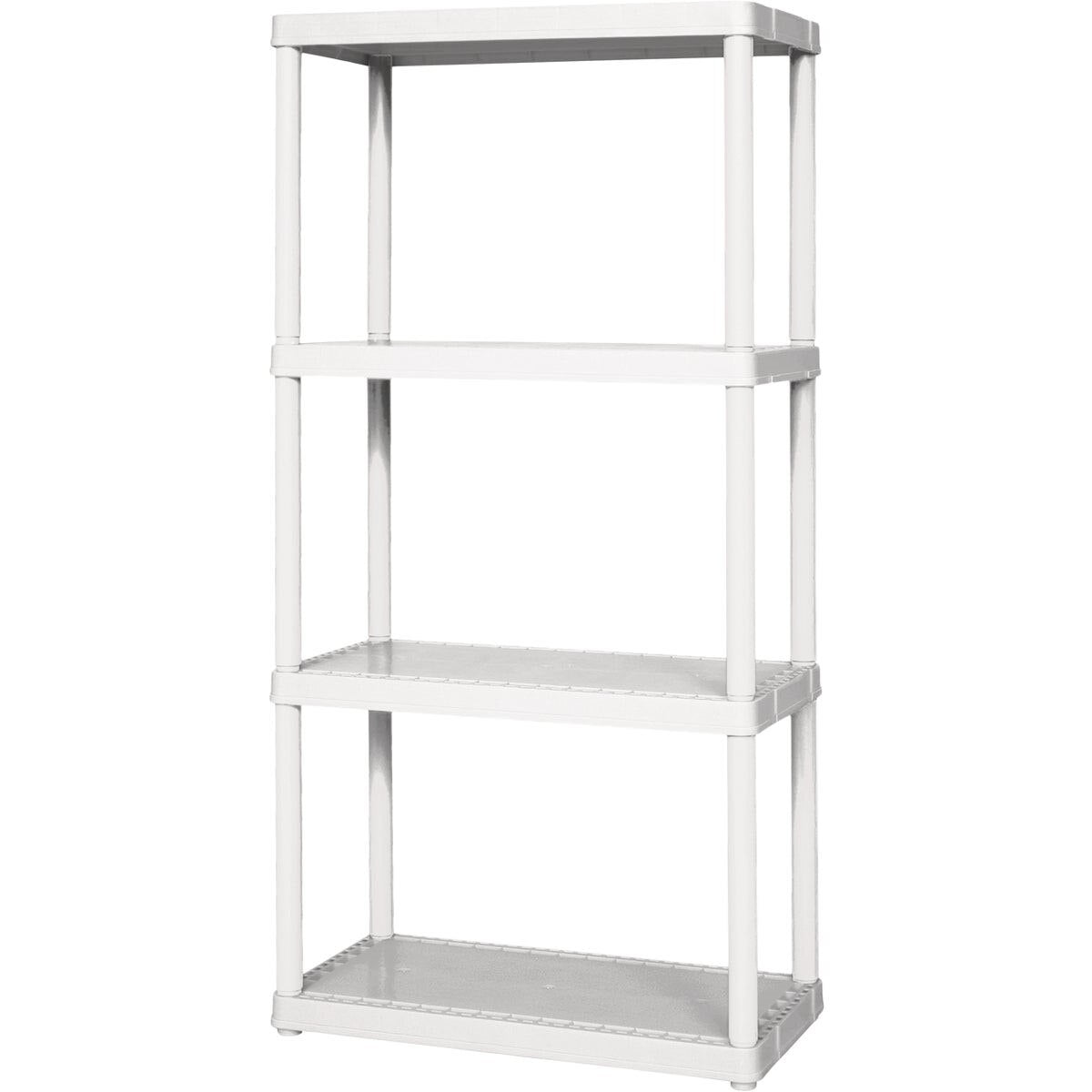 GRACIOUS LIVING 91064-1C-90 TOOL STORAGE