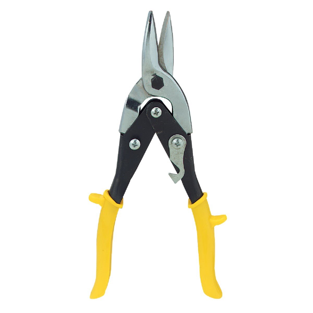 GREAT NECK TA10S SNIPS, SCISSORS & SHEARS
