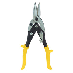 GREAT NECK TA10S SNIPS, SCISSORS & SHEARS
