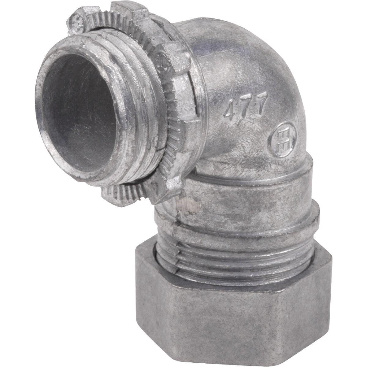 HALEX 90292 CONDUITS
