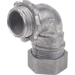 HALEX 90292 CONDUITS
