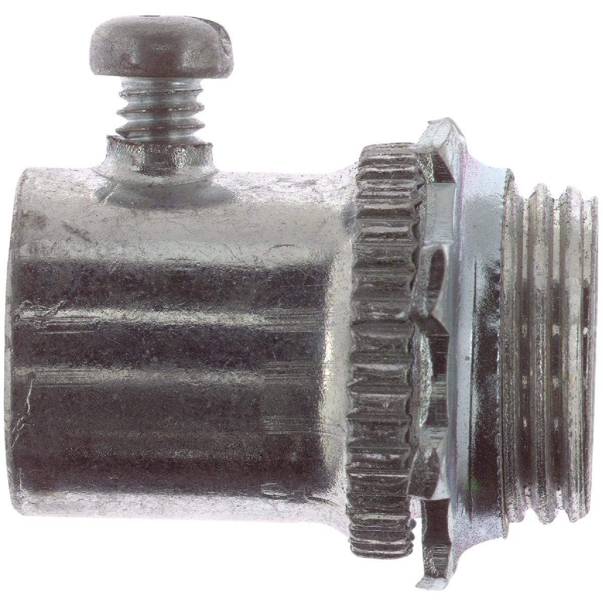 HALEX 62715 PIPE FITTINGS