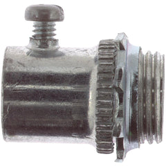 HALEX 62715 PIPE FITTINGS