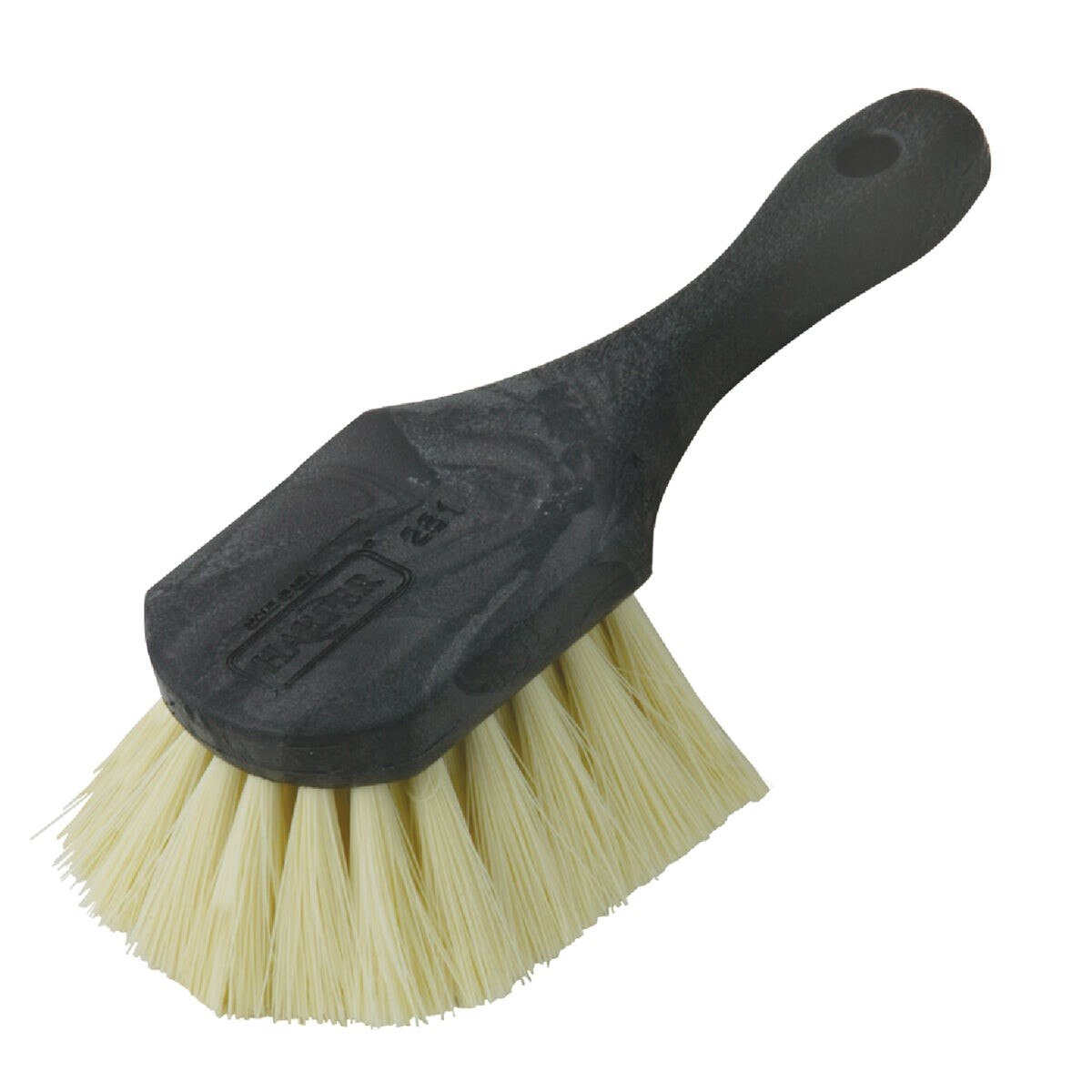 HARPER H281 BRUSHES, BROOMS & MOPS