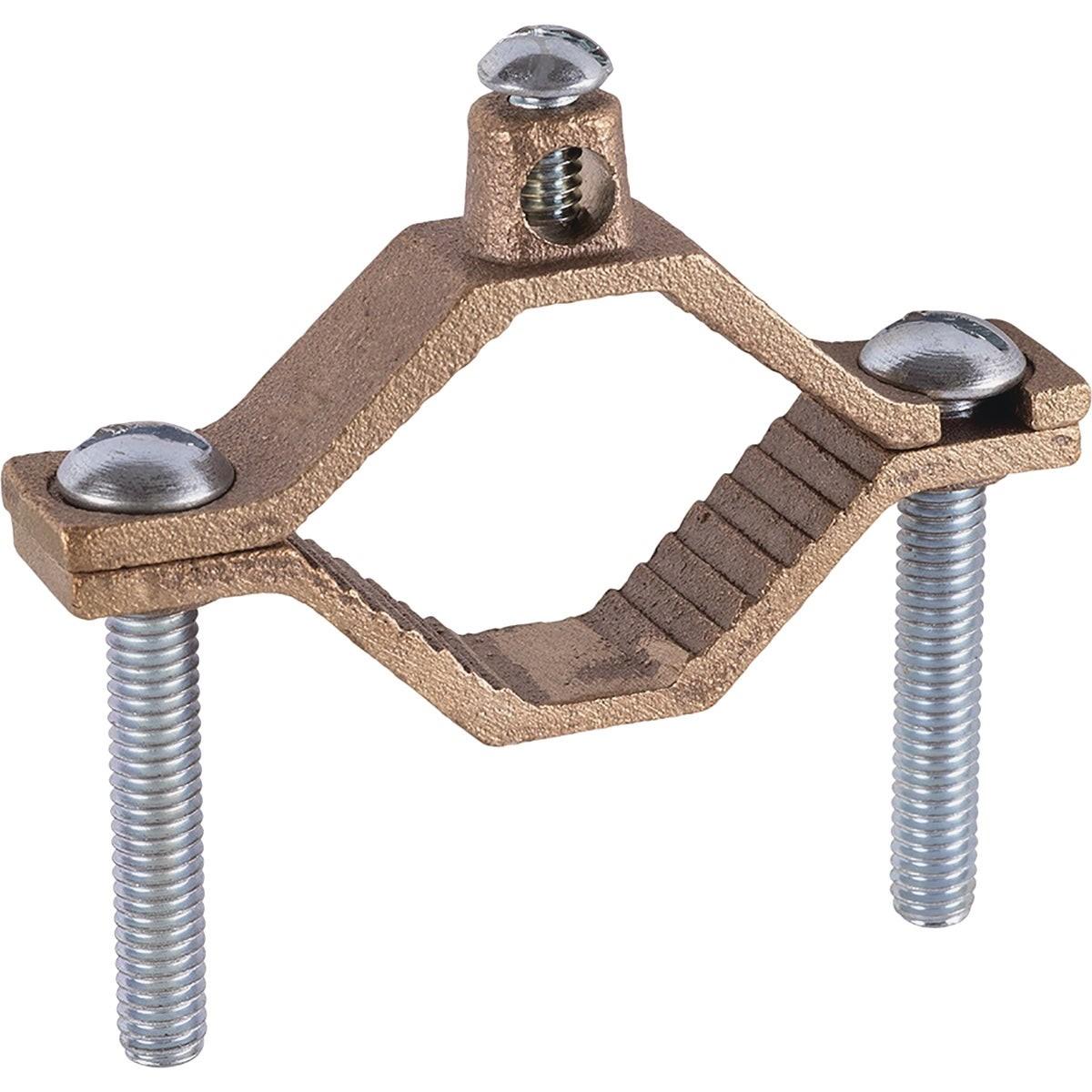 HALEX 36020 PLIERS