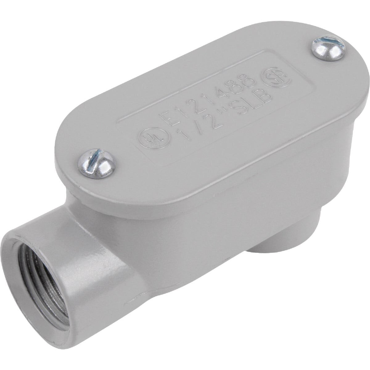 HALEX 59512 PIPE FITTINGS
