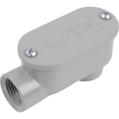 HALEX 59512 PIPE FITTINGS