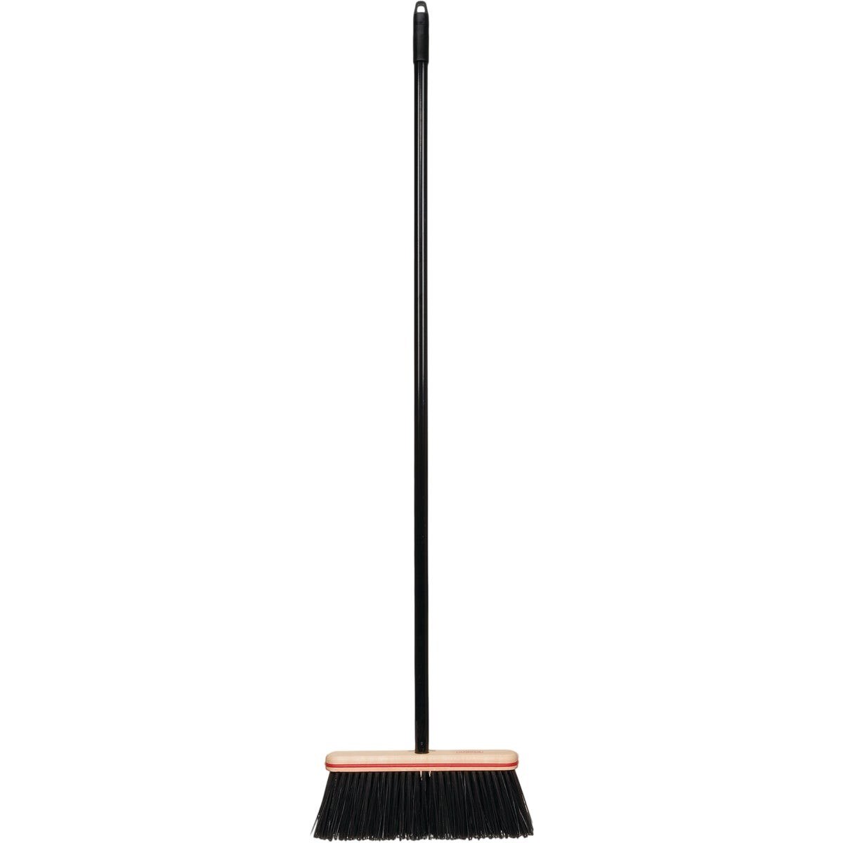 HARPER 11202A BRUSHES, BROOMS & MOPS