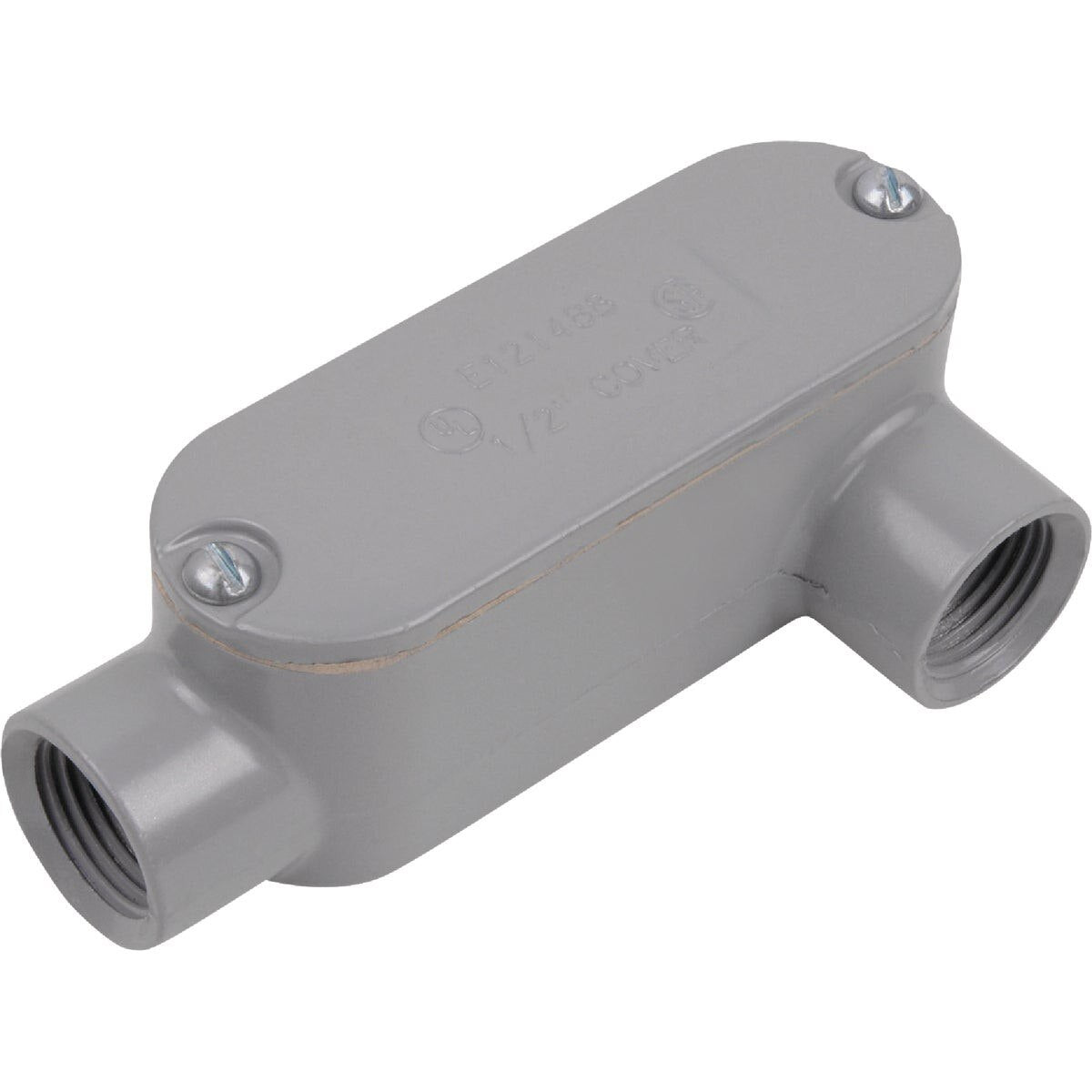 HALEX 58305 DUCT ACCESS DOORS