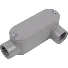 HALEX 58305 DUCT ACCESS DOORS