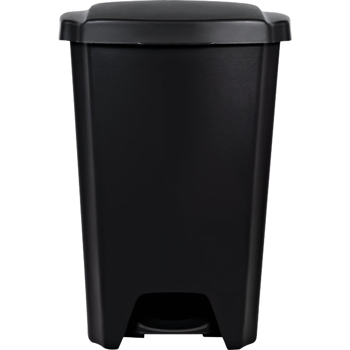 HEFTY HFT-2198075-4 WASTE RECEPTACLES