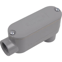 HALEX 58607 DUCT ACCESS DOORS