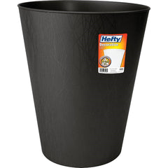 HEFTY HFT-672075-4 WASTE RECEPTACLES