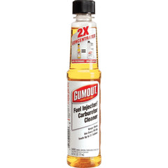 GUMOUT 510021 COIL CLEANERS