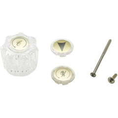 HOME IMPRESSIONS A662027CP-JPF1 BATHROOM EXHAUST FANS & KITS