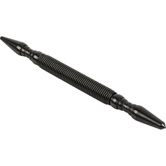 HIT TOOL CP0NS2 HAMMERS & MALLETS