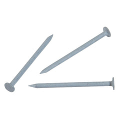HILLMAN 42076 PLIERS