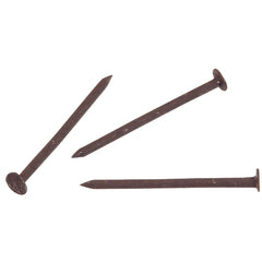 HILLMAN 42075 FASTENERS