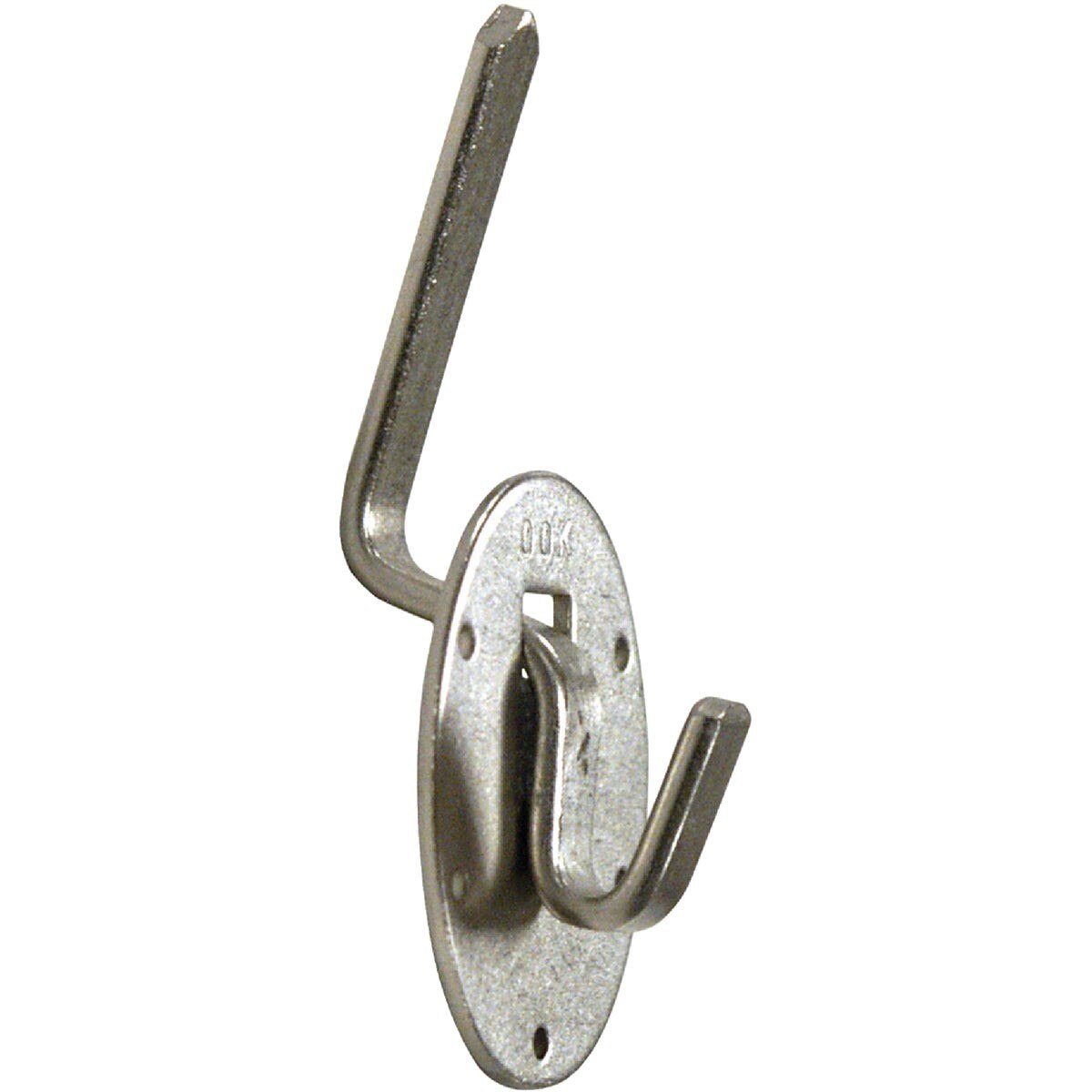 HILLMAN 533112 PLIERS