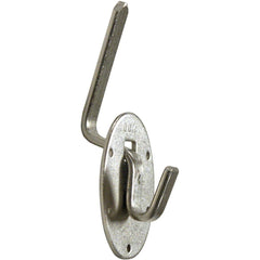 HILLMAN 533112 PLIERS