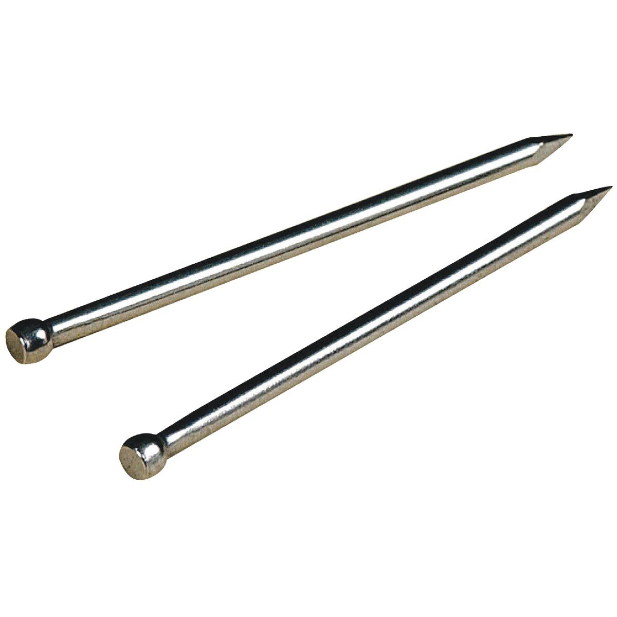 HILLMAN 122526 PLIERS