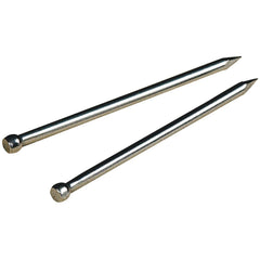 HILLMAN 122526 PLIERS
