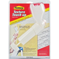 HOMAX 4121 SPRAY PAINTS & PRIMERS