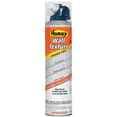 HOMAX 4091-06 PAINT SUPPLIES
