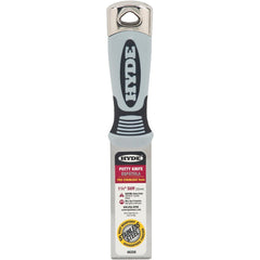 HYDE 06258 HAND TOOLS