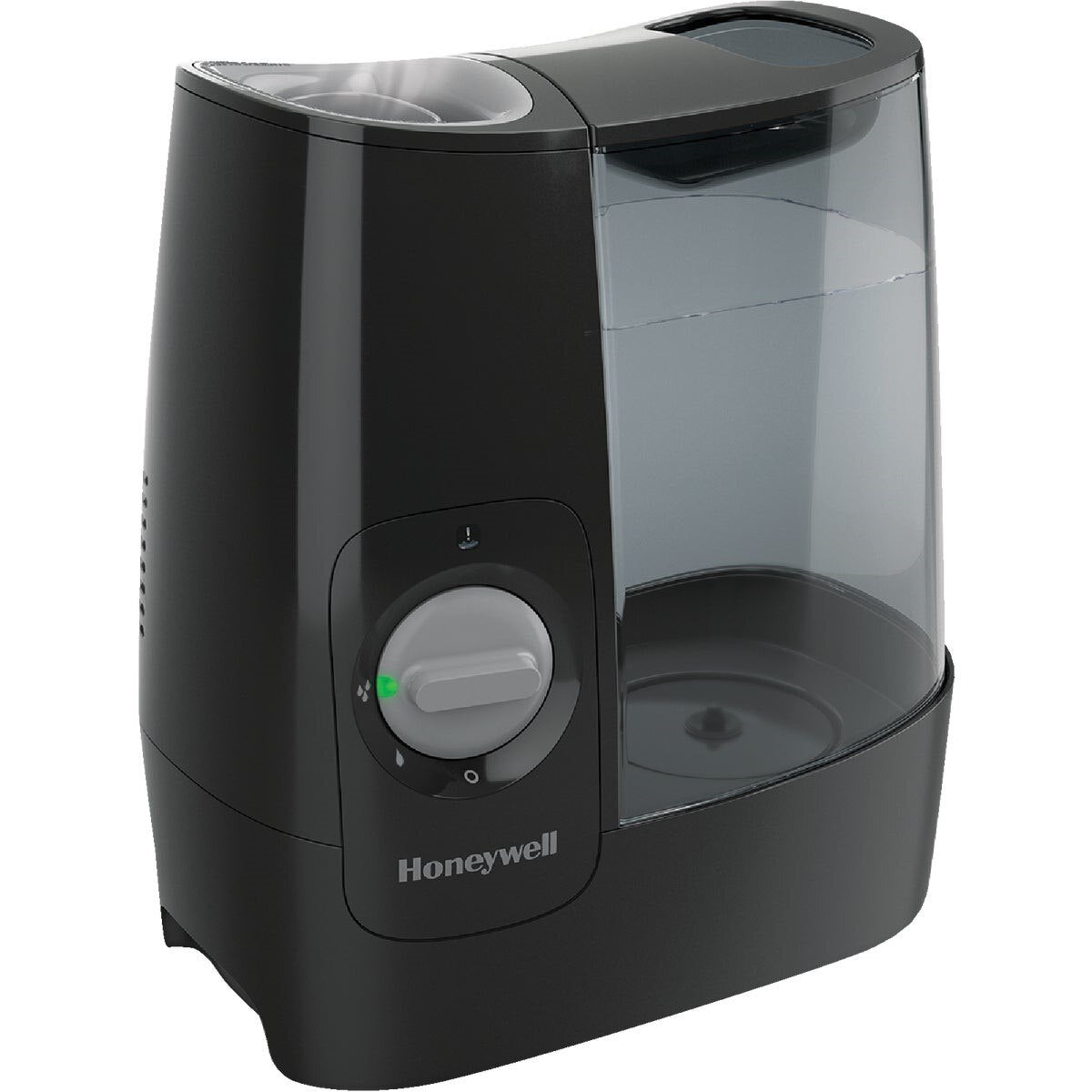 HONEYWELL HWM845B WHOLE HOME HUMIDIFIERS