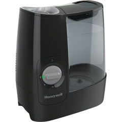HONEYWELL HWM845B WHOLE HOME HUMIDIFIERS