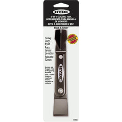 HYDE 02950 HAND SAWS