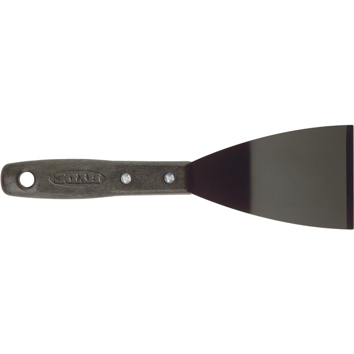 HYDE 12000 CHISELS
