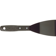 HYDE 12000 CHISELS