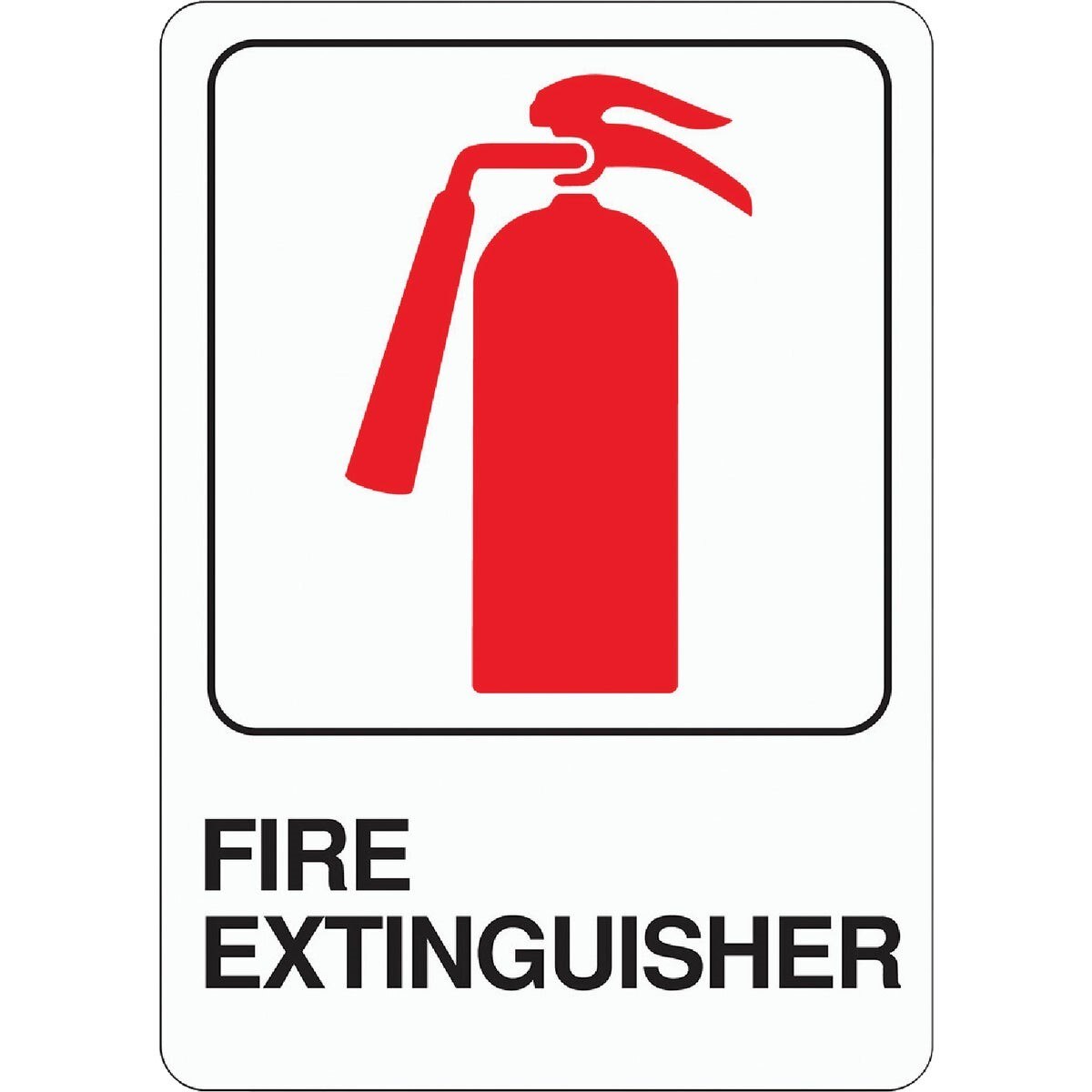 HY-KO D-16 FIRE PROTECTION
