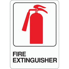 HY-KO D-16 FIRE PROTECTION