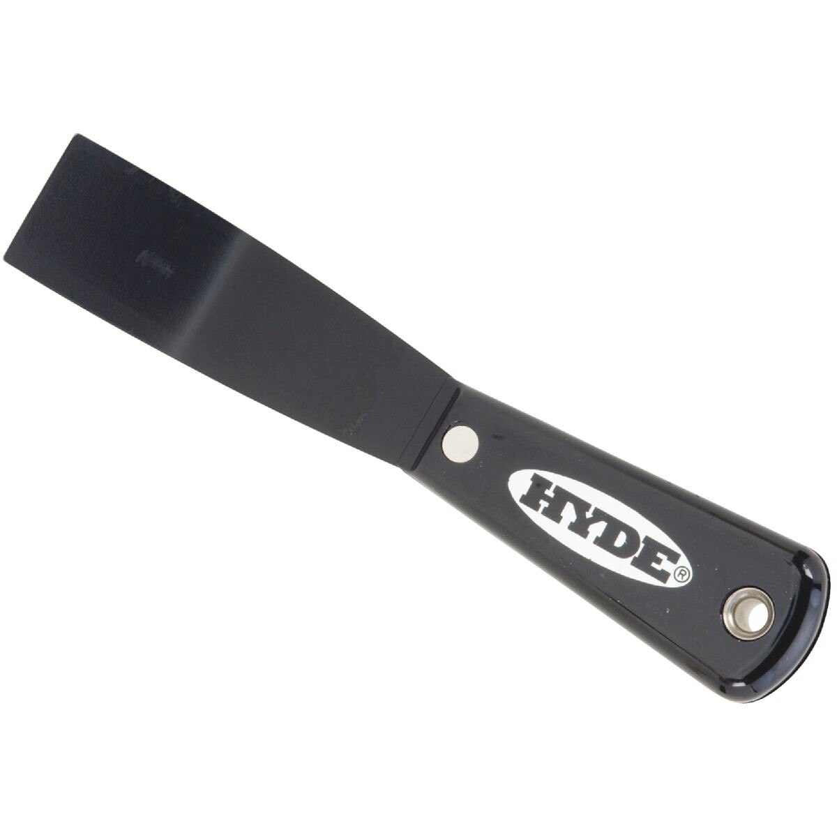 HYDE 02070 HAND TOOLS
