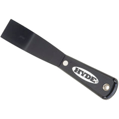 HYDE 02070 HAND TOOLS