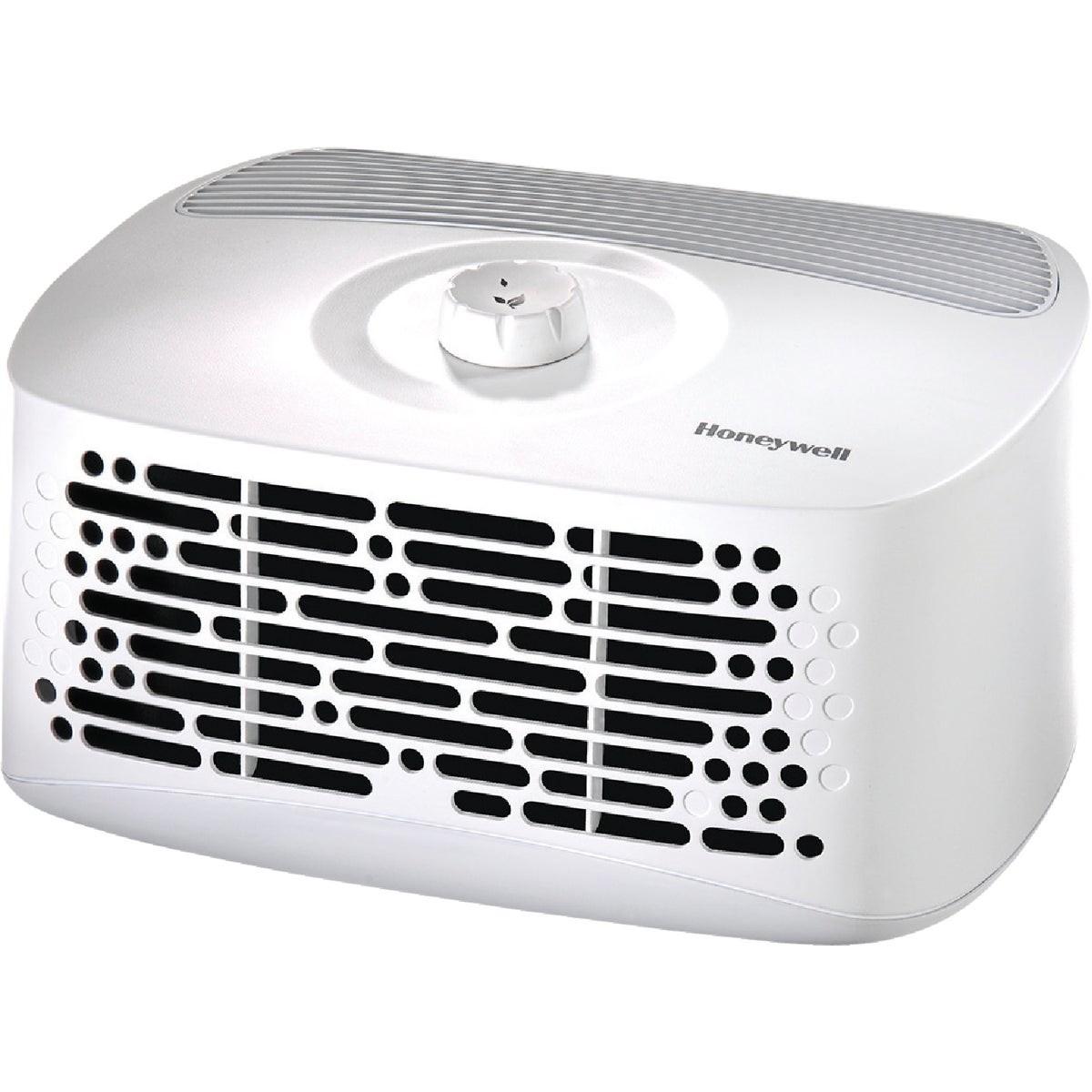 HONEYWELL HHT270W AIR PURIFIERS