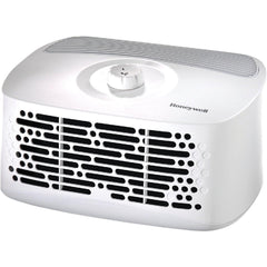 HONEYWELL HHT270W AIR PURIFIERS