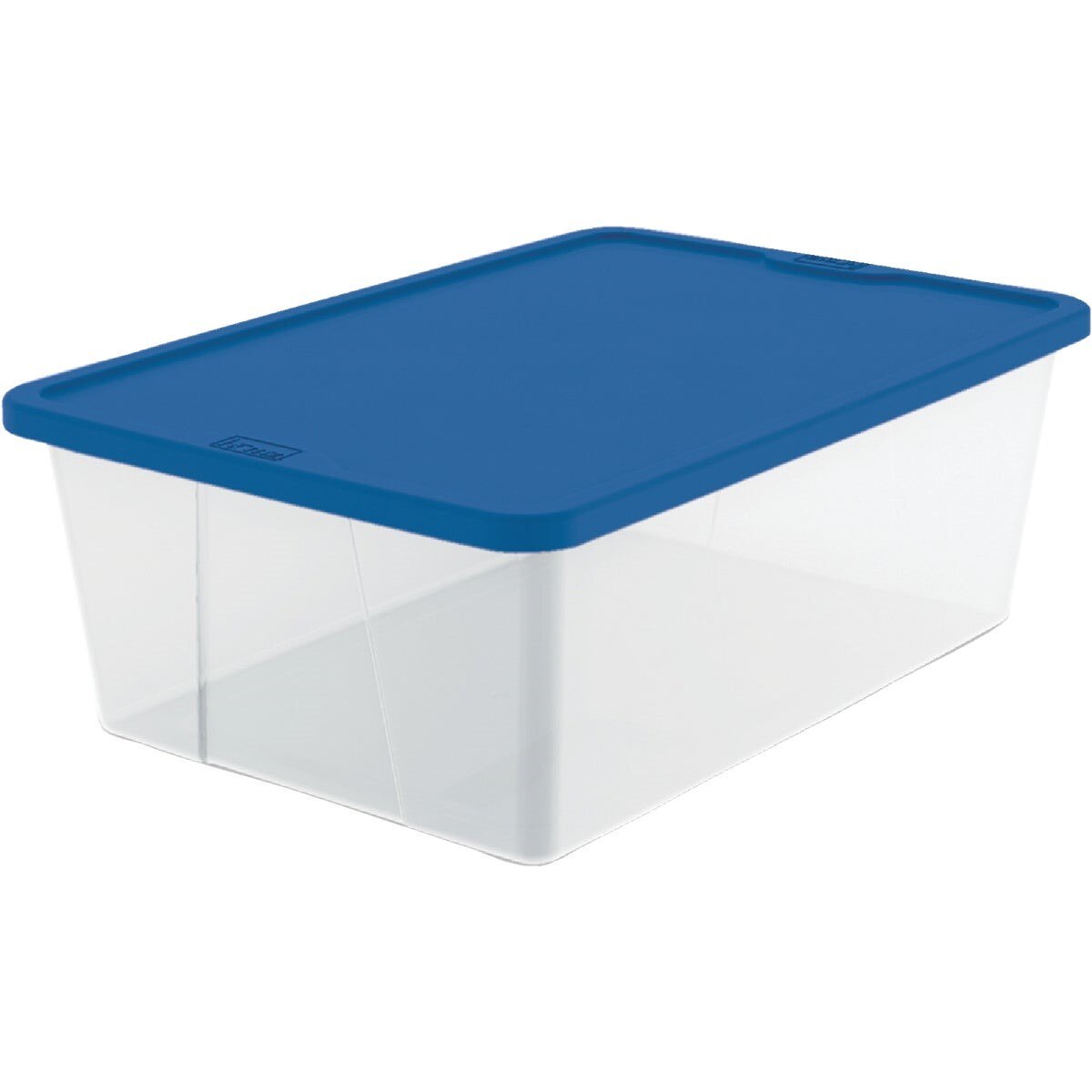 HOMZ 3212CLBL.08 TOOL STORAGE