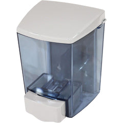 IMPACT PRODUCTS 9330-90 SOAP & DISPENSERS