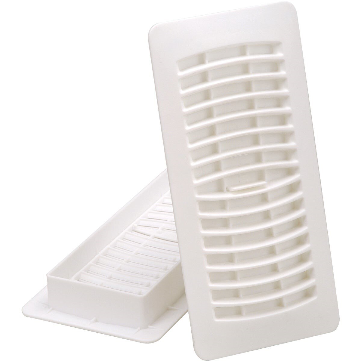 IMPERIAL EASTMAN RG1292 REGISTERS