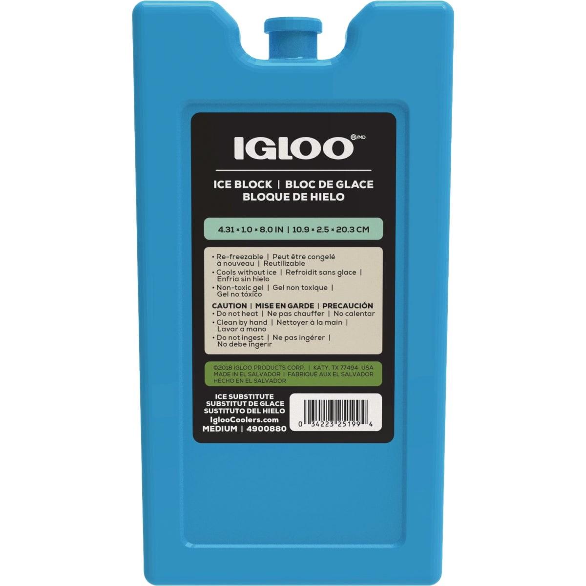 IGLOO 25199 TAKEOUT CONTAINER