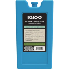IGLOO 25199 TAKEOUT CONTAINER